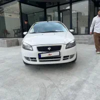 رنا پلاس 1402 نو