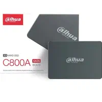هارد SSD 512 DAHUA C800A