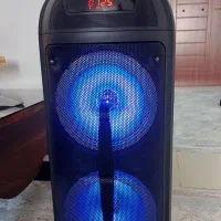 اسپیکر