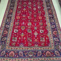 تبریز کاشمر کرمان کاشان فرشهای ماشینی دستی خریدار