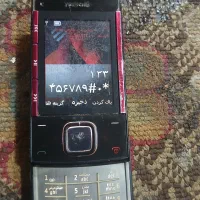 نوکیا x2|موبایل|خمینی‌شهر, |دیوار