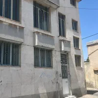 فروش منزل دوطبقه مستقل