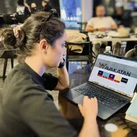 کسب درآمد در منزل