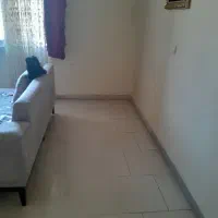 نظافت وتمیز منزل