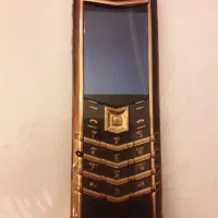 ۴۱ ۴۸ ۱۷۵ ۰۹۱۲ صفر ۲۰ سال خاموش