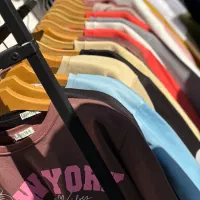 انواع دورس سه نخ به قیمت خرید