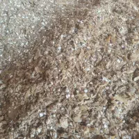 پودر گوشت جوجه