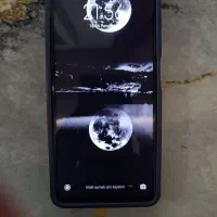 poco x3 pro