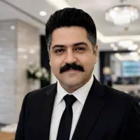 خوانند تالار گروه موزیک و دیجی ارکستر ارکست ارکس