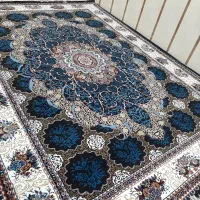 فرش ۱۲ متری