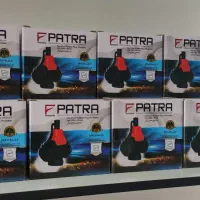 الکتریکی|لامپ و چراغ|فشاپویه, |دیوار