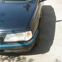 پژو 405