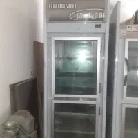 وسایل رستوران