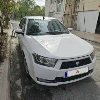 دنا مدل 400