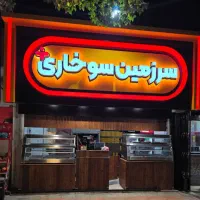 راننده و کارپرداز