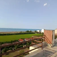 اجاره ویلا آپارتمان