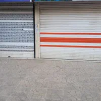 فروش مغازه ۲ دهنه ۳۰متری  منظریه پیک