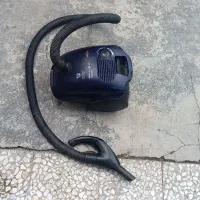 جارو برقی ال جی اصل