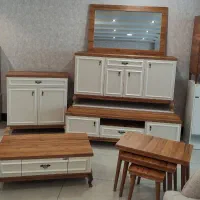 میز تی وی رومی کد ۱۱۱