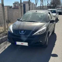 ۲۰۷ اتومات سقف فلز TU5P با کارت طلایی