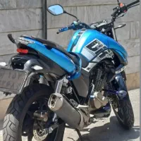 زونتس 230