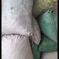 دنبال یه کار روزمزدی هستم