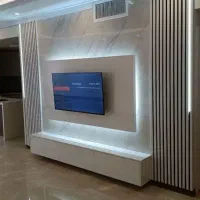 دکوراسیون داخلی