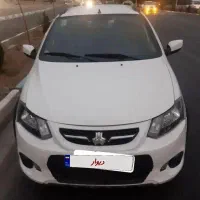 کوییک دنده‌ای ساده ۱۴۰۲