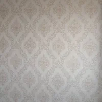 نصاب کاغذدیواری