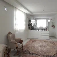 هم خانه