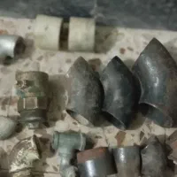 لوازم ساختمانی