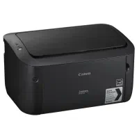 پرینتر کانن مدل lbp2900