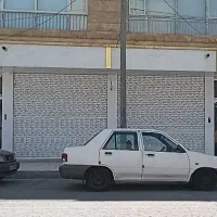 مغازه-48-متری-تجاری