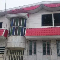 سبک سازی و تعمیرات داخلی(نقد و اقساط)