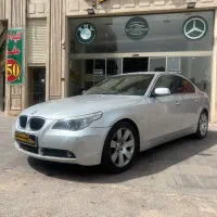 ب ام و|خودرو سواری و وانت|تبریز, |دیوار