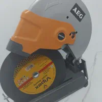 اره پروفیل بر