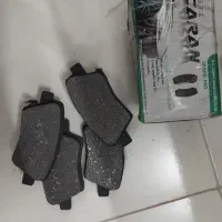 لنت ترمز