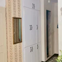 آپارتمان ۸۰ متر  دانش جنوبی|اجارهٔ آپارتمان|گنبد کاووس, |دیوار