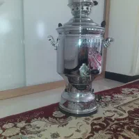 سماور