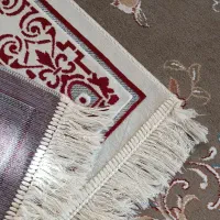 سجاده کربلا