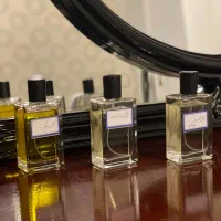 عطر درجه ۱ گِرید تاپ