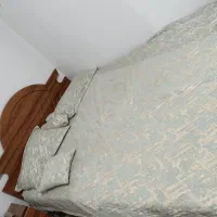 تخت دو نفره