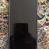 گوشی A04s