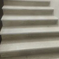 کاشیکاری و بنایی