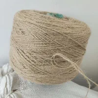 دوک کنفی