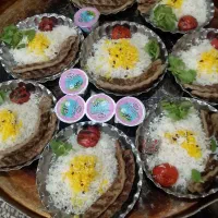 کامل ترین تور ترکیبی گیلان و سرعین 8 روزه باکیفیت