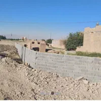 زمین