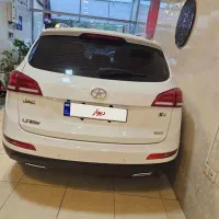 جک s5