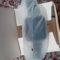 ساعت هوشمند