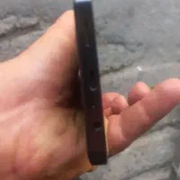 گوشی a07